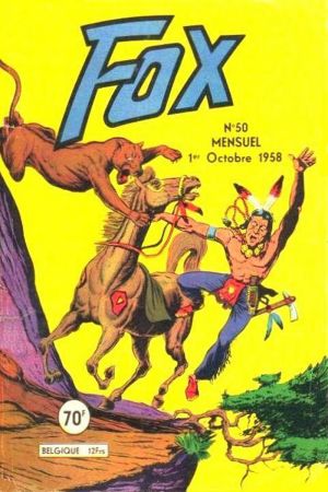 Fox050.jpg