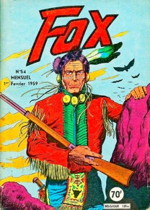 Fox054.jpg