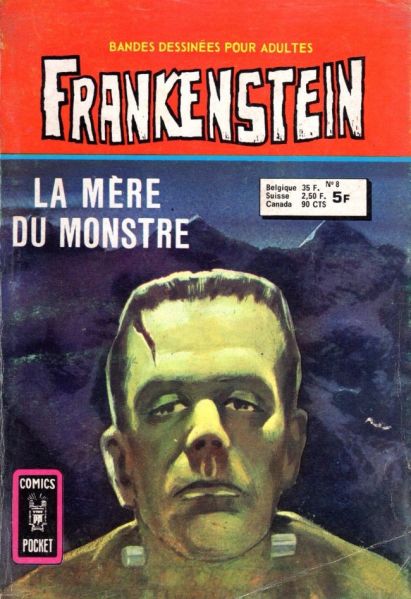 Fichier:Frankenstein008.jpg