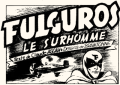 Vignette pour la version du 22 octobre 2025 à 22:57