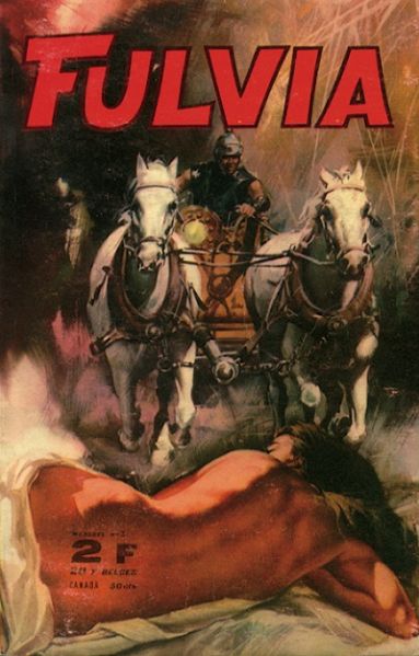 Fichier:Fulvia-3.jpg