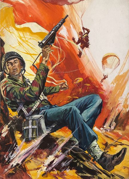 Fichier:GARCIA ANTONIO PANACHE192.jpg