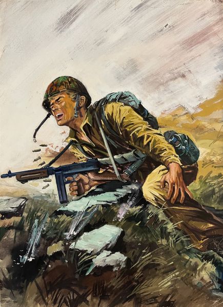 Fichier:GARCIA ANTONIO RANGERS52.jpg