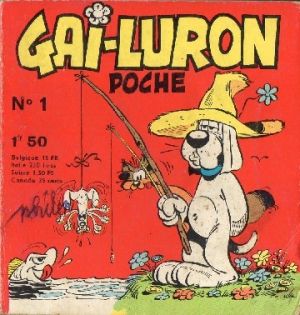 Gai-luron N° 1.jpg