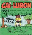 Gai-Luron Poche 29