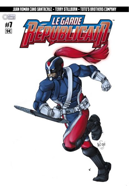 Fichier:Garderepublicain07B.jpg