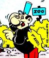 Vignette pour la version du 5 juin 2020 à 15:17