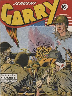 Garry003.jpg