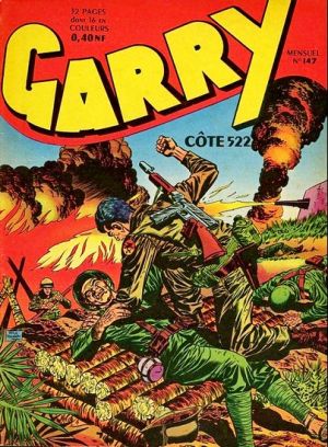 Garry147.jpg