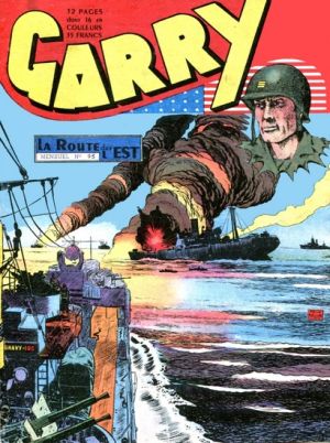 Garry93.jpg