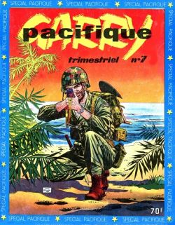 © Éditions Impéria