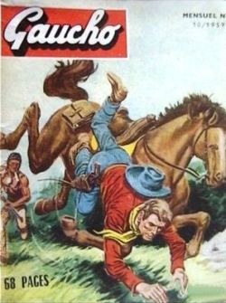 © Remparts (édition des)