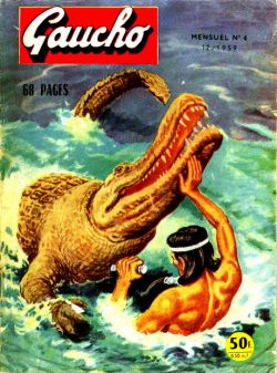 © Remparts (édition des)