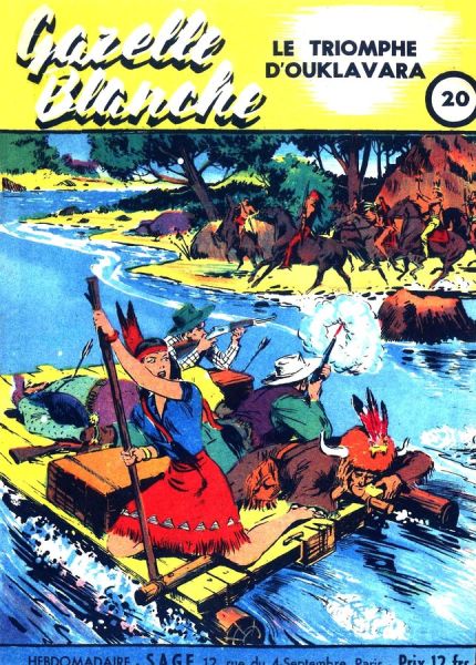 Fichier:GazelleB20.jpg