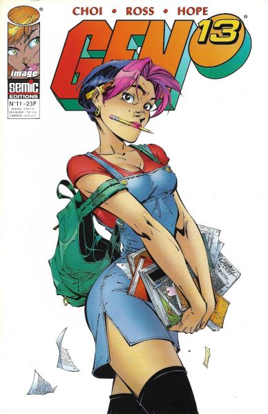 Fichier:Gen13semic11.jpg