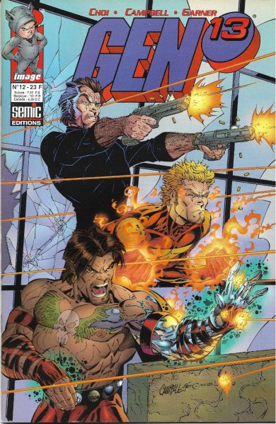 Fichier:Gen13semic12.jpg