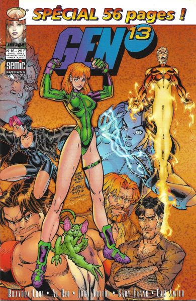 Fichier:Gen13semic16.jpg