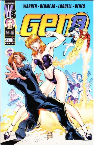 Fichier:Gen13semic26.jpg