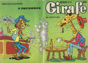 Girafe6.jpg