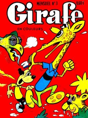 Girafe 1964 003 (1).jpg