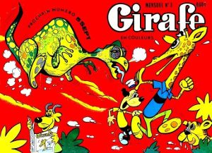 Girafe 1964 003 (z).jpg