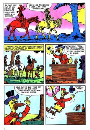 Girafe 1964 006 (18).jpg