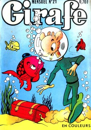 Girafe 1966 021 (1).jpg