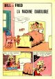 La machine diabolique