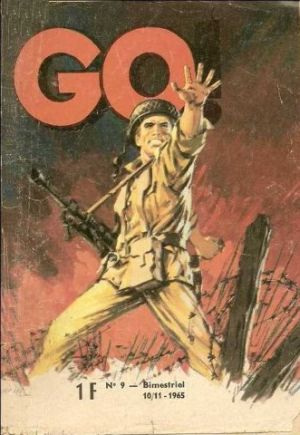 Go9.jpg