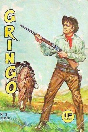 Gringo3.jpg