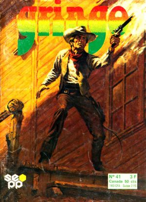 Gringo41.jpg