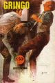 Gringo N° 13 (1969)
