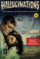 Hallucinations (1re série) N° 32 (1973)