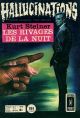 Hallucinations (1re série) N° 42 (1974)
