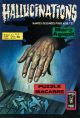 Hallucinations (1re série) N° 59 (1976)