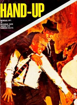 HandUp1.jpg