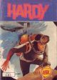 Hardy N° 78 (1985)