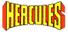 Hercule - Hercules