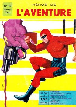 © éditions des Remparts