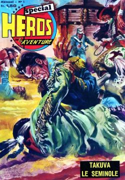 © éditions des Remparts