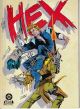 Hex N° 6