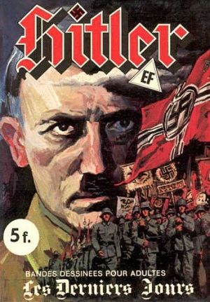 Hitler1.jpg