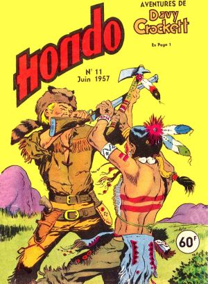 Hondo011.jpg