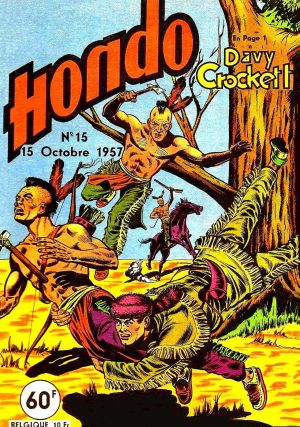 Hondo015.jpg