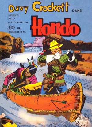 Hondo017.jpg