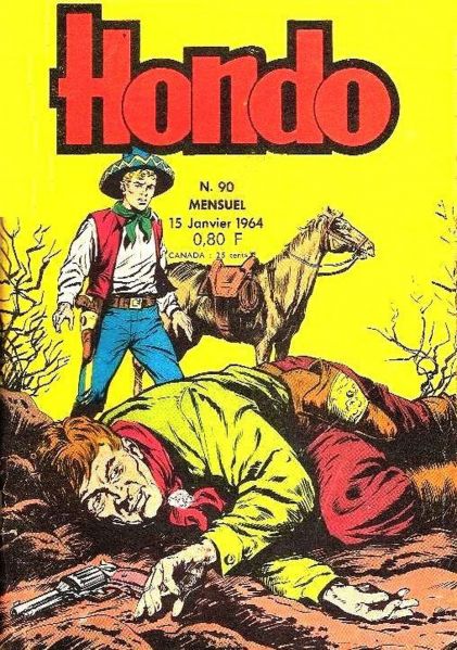Fichier:Hondo090.jpg
