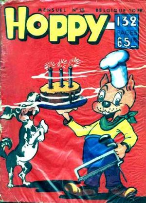 Hoppy1 13.jpg