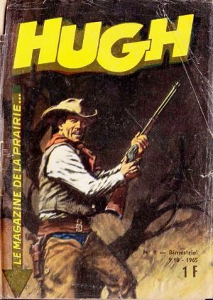 Hugh9.jpg