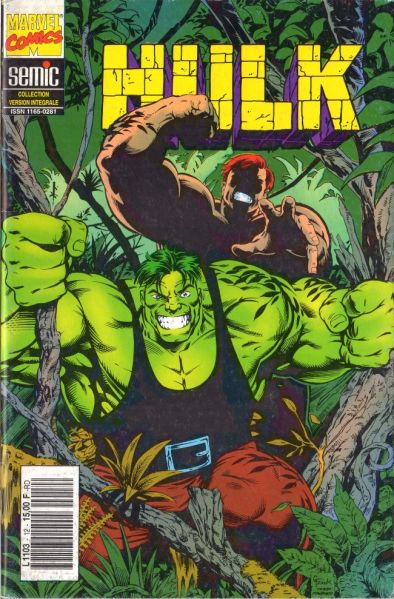 Fichier:Hulkvi12.jpg