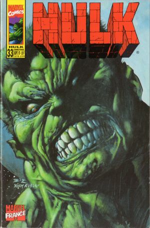 Hulkvi33.jpg